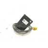 Recambio de sensor para mercedes-benz clase gle (w166) gle 350 d 4matic referencia OEM IAM 16940589  