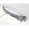 Recambio de torpedo para bmw x5 (e53) referencia OEM IAM 51718402642 51718256313 
