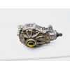 Recambio de diferencial trasero para alfa romeo stelvio (630) executive 4wd referencia OEM IAM   