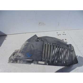 Recambio de paso rueda delantero derecho para alfa romeo stelvio (630) executive 4wd referencia OEM IAM   