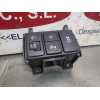 Recambio de mando regulador de faros para honda cr-v comfort 4x2 referencia OEM IAM   