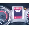 fiat freemont (345) del año 2013