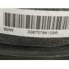 Recambio de airbag delantero izquierdo para bmw serie 3 berlina (e46) 320d referencia OEM IAM 33675789103W  