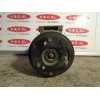 Recambio de compresor aire acondicionado para renault scenic rx4 (ja0) 1.9 dci diesel cat referencia OEM IAM 7700105765  