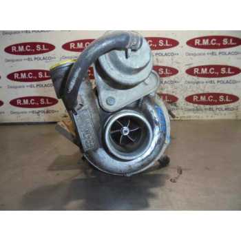 TURBOCOMPRESOR 282004X300 