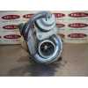 Recambio de turbocompresor para kia carnival ii 2.9 cdri ex referencia OEM IAM 282004X300  