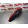 Recambio de piloto trasero izquierdo para mercedes-benz clase slk (w171) roadster 1.8 cat referencia OEM IAM A1718200164  