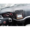 fiat freemont (345) del año 2013