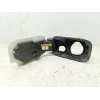 Recambio de tapa exterior combustible para peugeot partner kasten l1 confort pack referencia OEM IAM 9809644180  