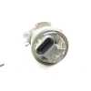 Recambio de valvula egr para chevrolet kalos 1.4 se referencia OEM IAM 8673531161 E0764B006114 