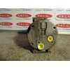 Recambio de compresor aire acondicionado para renault scenic rx4 (ja0) 1.9 dci diesel cat referencia OEM IAM 7700105765  