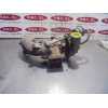 Recambio de turbocompresor para kia carnival ii 2.9 cdri ex referencia OEM IAM 282004X300  