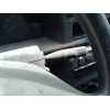 Recambio de mando limpia para peugeot partner (s1) referencia OEM IAM   