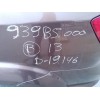 fiat freemont (345) del año 2013