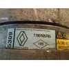 Recambio de compresor aire acondicionado para renault scenic rx4 (ja0) 1.9 dci diesel cat referencia OEM IAM 7700105765  
