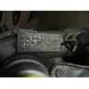 Recambio de turbocompresor para kia carnival ii 2.9 cdri ex referencia OEM IAM 282004X300  