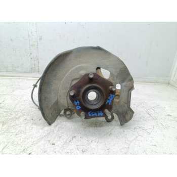 MANGUETA DELANTERA IZQUIERDA 400154CE0A 