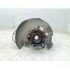 Recambio de mangueta delantera izquierda para nissan x-trail (t32) 360 referencia OEM IAM 400154CE0A  