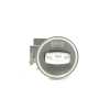 Recambio de conmutador de arranque para volkswagen passat berlina (3c2) advance referencia OEM IAM 3C0905843M 33303301 