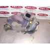 Recambio de turbocompresor para kia carnival ii 2.9 cdri ex referencia OEM IAM 282004X300  