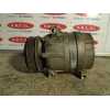 Recambio de compresor aire acondicionado para renault scenic rx4 (ja0) 1.9 dci diesel cat referencia OEM IAM 7700105765  