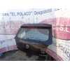Recambio de porton trasero para volkswagen polo (6r1) advance referencia OEM IAM   