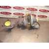 Recambio de turbocompresor para kia carnival ii 2.9 cdri ex referencia OEM IAM 282004X300  