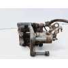 Recambio de pinza de freno trasera izquierda para volkswagen golf vi (5k1) advance bluemotion referencia OEM IAM TRW  