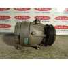 Recambio de compresor aire acondicionado para renault scenic rx4 (ja0) 1.9 dci diesel cat referencia OEM IAM 7700105765  