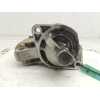 Recambio de motores de arranque para hyundai galloper santamo santamo referencia OEM IAM 3610021740 MC109018 