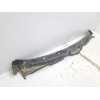 Recambio de torpedo para bmw x5 (e53) referencia OEM IAM 51718402642 51718256313 