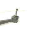Recambio de cremallera direccion para fiat 500 l (330) city cross referencia OEM IAM A0003202K 51885439 0000051885439