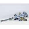 Recambio de elevalunas trasero derecho para nissan micra v (k14) acenta referencia OEM IAM 827315RB0A 2621006770 DENSO
