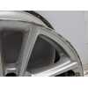 Recambio de llanta para ford focus lim. (cb8) sport referencia OEM IAM R16 F1EC1007A8A 