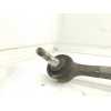 Recambio de cremallera direccion para fiat 500 l (330) city cross referencia OEM IAM A0003202K 51885439 0000051885439