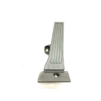 PEDAL ACELERADOR 32700B1000 
