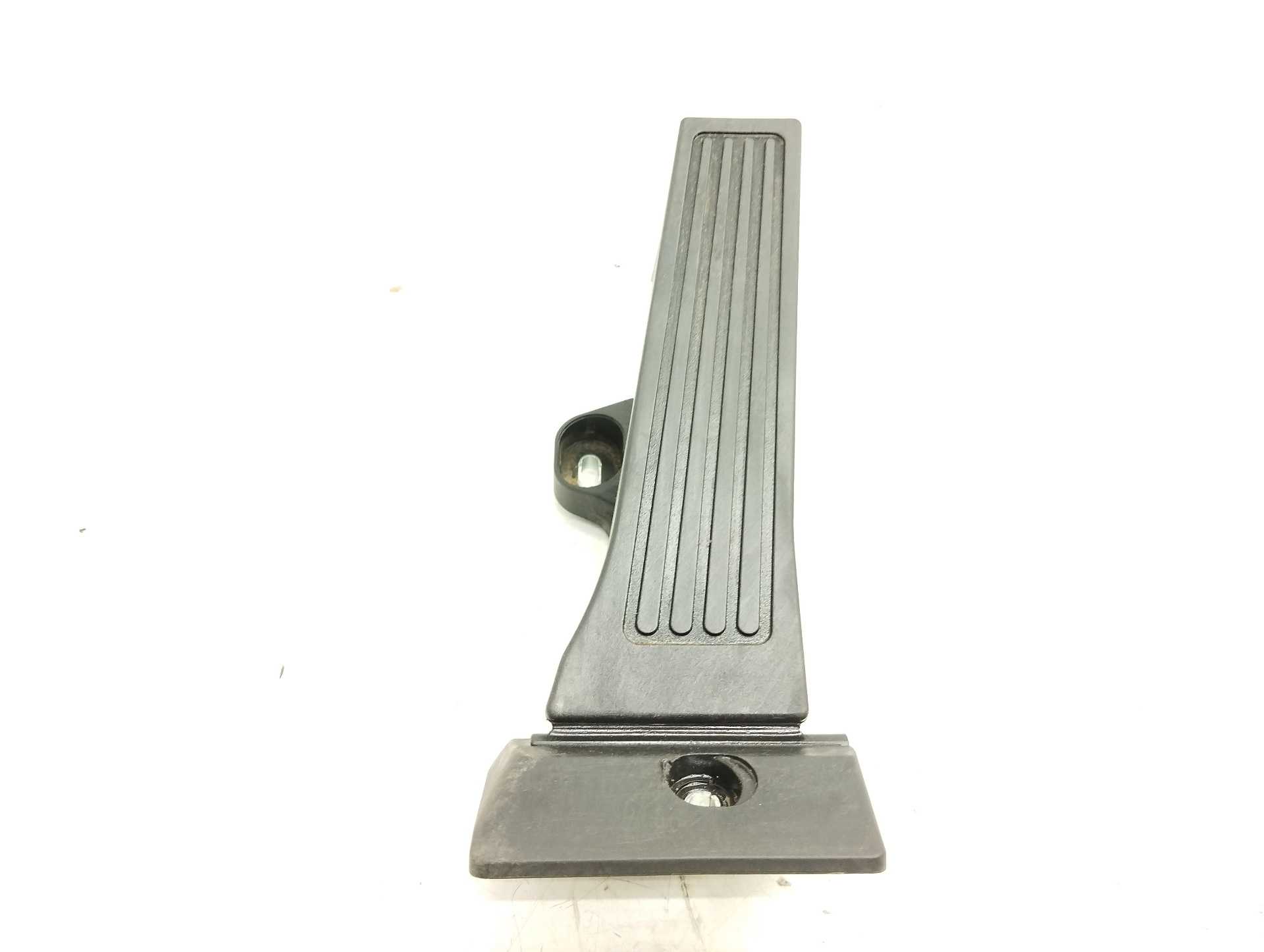Recambio de pedal acelerador para hyundai tucson classic blue referencia OEM IAM  32700B1000 