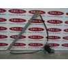 Recambio de elevalunas delantero izquierdo para renault scenic rx4 (ja0) 1.9 dci diesel cat referencia OEM IAM   