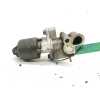 Recambio de valvula egr para chevrolet kalos 1.4 se referencia OEM IAM 8673531161 E0764B006114 