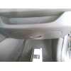 Recambio de guantera para renault clio iv 1.0 tce referencia OEM IAM   