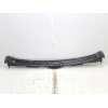 Recambio de torpedo para bmw x5 (e53) referencia OEM IAM 51718402642 51718256313 