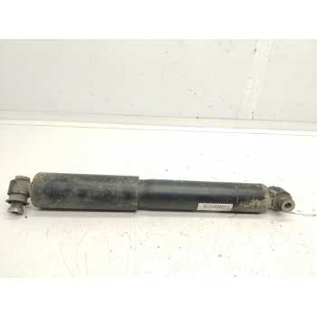 AMORTIGUADOR TRASERO IZQUIERDO DV6118080 FOMOCO 