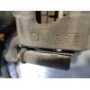 Recambio de pinza de freno trasera izquierda para nissan juke (f15) 1.5 turbodiesel cat referencia OEM IAM   