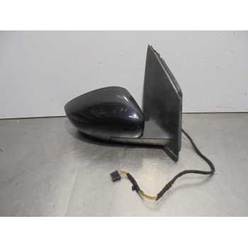 RETROVISOR DERECHO 6R1857502AF ELECTRICO 5 PUERTAS 6 PINES