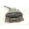 Recambio de pinza de freno delantera izquierda para ds 4 basis referencia OEM IAM 9677342980 ATE 