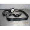 Recambio de cinturon seguridad trasero izquierdo para seat ibiza sc (6j1) 25 aniversario referencia OEM IAM 6J0857805A 34079180 