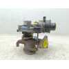 Recambio de turbocompresor para mercedes-benz clase a (w169) 2.0 cdi cat referencia OEM IAM A640090178003  