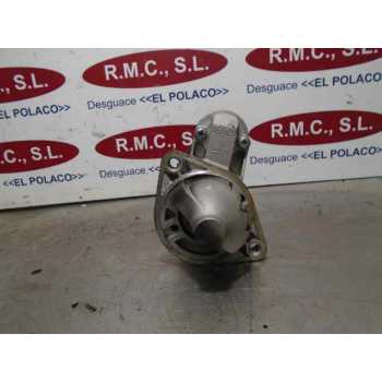 Motores de arranque 361002A600 