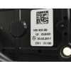 Recambio de sensor para mercedes-benz clase gle (w166) gle 350 d 4matic referencia OEM IAM 16940589  