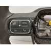 Recambio de volante para citroën c5 aircross c-series referencia OEM IAM 98223644ZD  